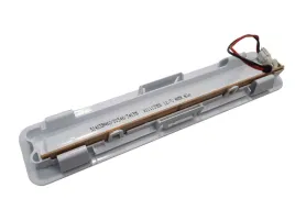 oswietlenie-led-do-lodowki-whirlpool-w9c-841c-ox
