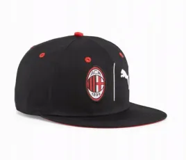 czapka-z-daszkiem-puma-acm-fan-flatbrim-cap-024678-01