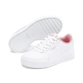 buty-sportowe-dziewczece-puma-carina-l-ps-370678-02-r-275