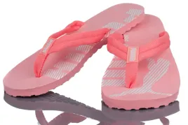 klapki-sportowe-japonki-puma-epic-flip-v2-360248-23-r-37
