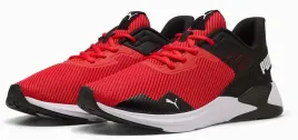 buty-meskie-puma-disperse-xt2-sport-379985-03-r-43
