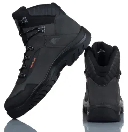 buty-meskie-4f-trekkingowe-wodoodporne-zimowe-obmh273-22s-r-45