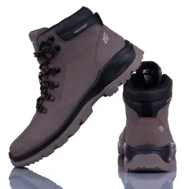 buty-damskie-4f-trekkingowe-wodoodporne-obdh269-51s-r-36