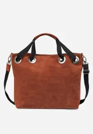 torebka-damska-zamszowa-brazowa-shoperka-skora-naturalna-a4-wiosna-camel