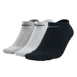 skarpety-stopki-nike-everyday-lightweight-3-pack-sx7678-964-r-l-42-46