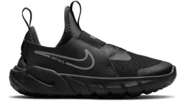 buty-dzieciece-nike-flex-runner-2-gs-001-r-365
