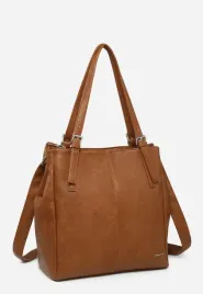 klasyczna-shopperka-worek-damska-torebka-torba-na-ramie-brazowa-camel