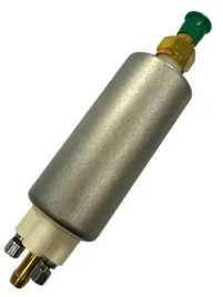 pompa-paliwa-pompka-elektryczna-04164659-04165217-04128707-04128102