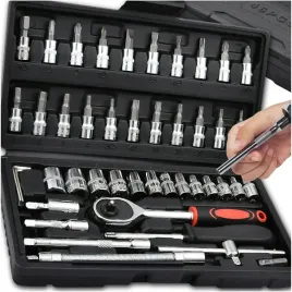 zestaw-kluczy-nasadowych-narzedzie-nasadowe-grzechotka-nasadki-46-el-bity