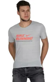 koszulka-nike-097-s