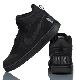 buty-sportowe-mlodziezowe-nike-court-borough-mid-gs-839977-001-r-385