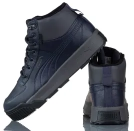 buty-puma-tarrenz-sb-puretex-zimowe-370552-09-r-445