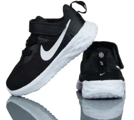 buty-dzieciece-nike-revolution-6-nn-tdv-dd1094-003-z-biala-podeszwa-r-185