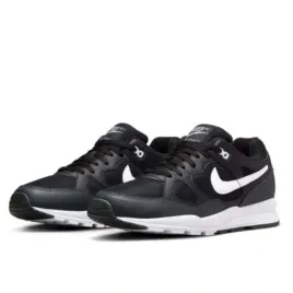 buty-meskie-sportowe-nike-air-span-ii-ah8047-008-r-42