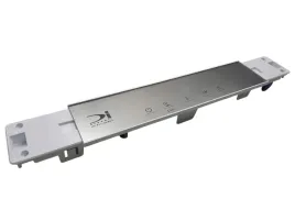 modul-sterujacy-do-lodowki-bauknecht-kvis-28702