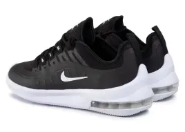 buty-meskie-nike-air-max-axis-aa2146-003-treningowe-sneakersy-r-40