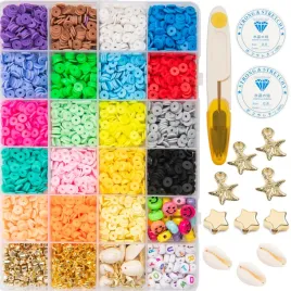 zestaw-do-robienia-bransoletek-koraliki-kreatywny-dla-dzieci-duzy-4678-el