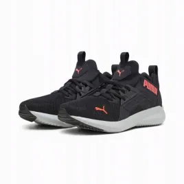 buty-sportowe-puma-softride-enzo-nxt-195234-20-r-40