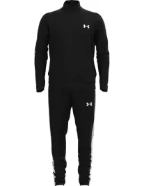 komplet-dresowy-under-armour-1357139-001-r-xxl