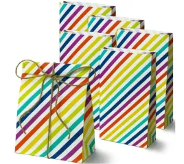 torebki-papierowe-klockowe-kolorowe-paski-eko-16x8x27-cm-na-slodycze