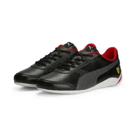 buty-meskie-sportowe-puma-ferrari-rdg-cat-2-0-307518-01-r-44