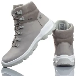 buty-4f-trekkingowe-obdh251-26s-40