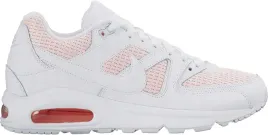 buty-sportowe-nike-wmns-air-max-command-397690-128-r-40