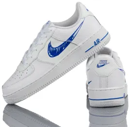 buty-damskie-sportowe-nike-air-force-1-low-gs-dm3177-102-r-365