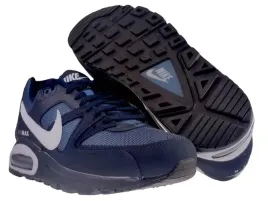 buty-meskie-sportowe-nike-air-max-command-629993-400-r-445