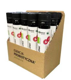 zestaw-probiotics-esencja-probiotyczna-shot-15x25ml-bio