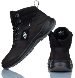 buty-meskie-4f-trekkingowe-w-gory-obmh261-21s-r-46