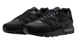 buty-meskie-sportowe-nike-air-max-command-cale-czarne-629993-020-r-475