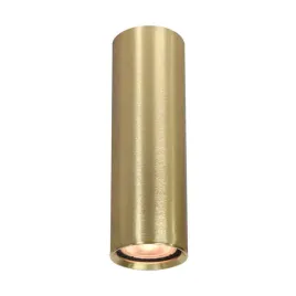 lampa-sufitowa-punktowa-zlota-okragla-tuba-17-cm-do-salonu-spot-italux