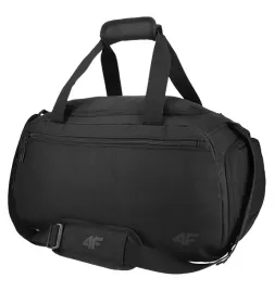 4f-sportowa-torba-podrozna-na-trening-silownie-25l