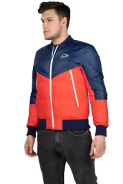 kurtka-nike-673-s