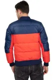 kurtka-nike-673-s-stan-nowy