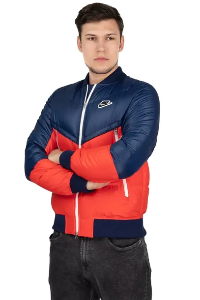 kurtka-nike-673-s-marka-nike