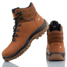 buty-4f-trekkingowe-obmh255-81s-taktyczne-r-40