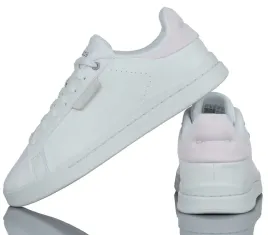 buty-damskie-adidas-court-silk-gy9256-r-36-2-3