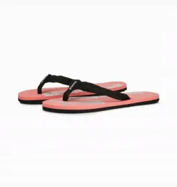 klapki-japonki-sportowe-puma-epic-flip-v2-360248-68-r-355