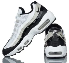 buty-damskie-nike-air-max-95-dr2550-100-r-38