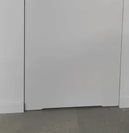 podciecie-wentylacyjne-do-drzwi-ukrytych-dre