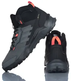buty-adidas-terrex-ax4-mid-gtx-fz3289-r-42
