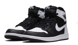 buty-air-jordan-1-retro-high-og-dz5485-010-wysokie-skorzane-r-515