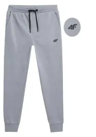 4f-spodnie-dresowe-dzieciece-joggery-nieb-r-122