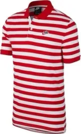 koszulka-polo-nike-bawelniana-polowka-pasy-r-s