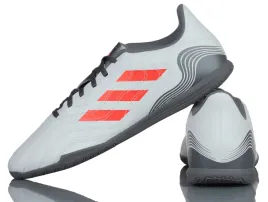 buty-sportowe-adidas-copa-sense-4-in-fy6182-44-2-3