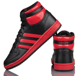 buty-meskie-sportowe-adidas-top-ten-rb-if7814-r-41-1-3