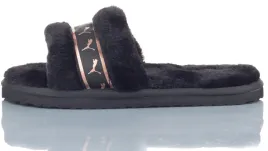 klapki-damskie-puma-fluff-remix-385240-06-r-355
