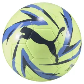 pilka-puma-ka-big-cat-miniball-083597-06